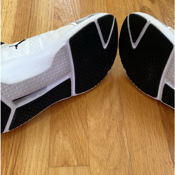 Puma Shoes Sneakers size 9 - Picture 5 of 5